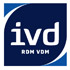 logo_ivd